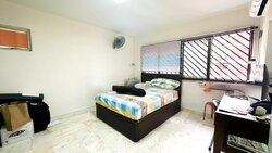 Blk 2 Toh Yi Gardens (Bukit Timah), HDB Executive #460003031